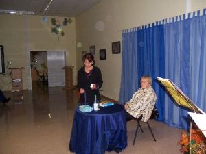 Lesetag-G.P.2011 001