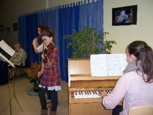 Lesetag-G.P.2011 004