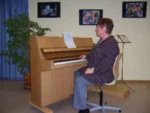 Lesetag-G.P.2011 007