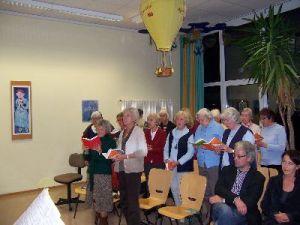 Lesetag-G.P.2011 008