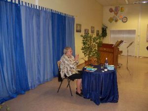 Lesetag-G.P.2011 011