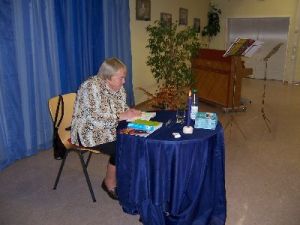 Lesetag-G.P.2011 015