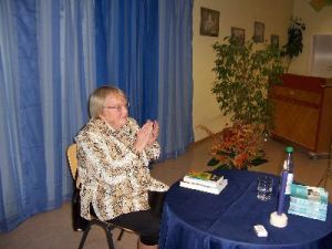 Lesetag-G.P.2011 024