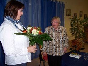 Lesetag-G.P.2011 027