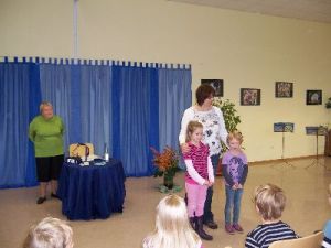 Lesetag-G.P.2011 035