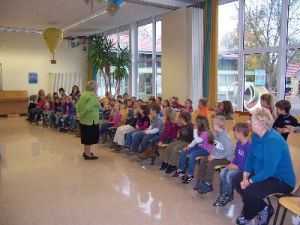 Lesetag-G.P.2011 039