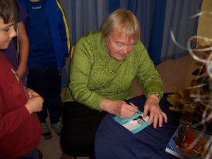 Lesetag-G.P.2011 051