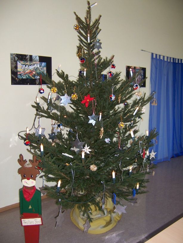 Weihnachtsbaum 001