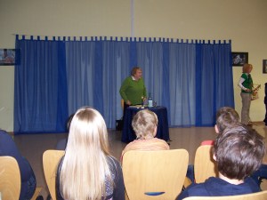 Pausewang-Lesetag 2012 005