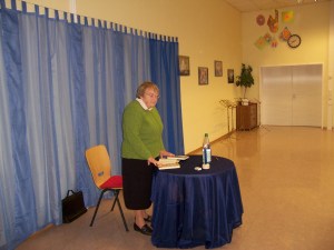 Pausewang-Lesetag 2012 006