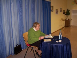 Pausewang-Lesetag 2012 007