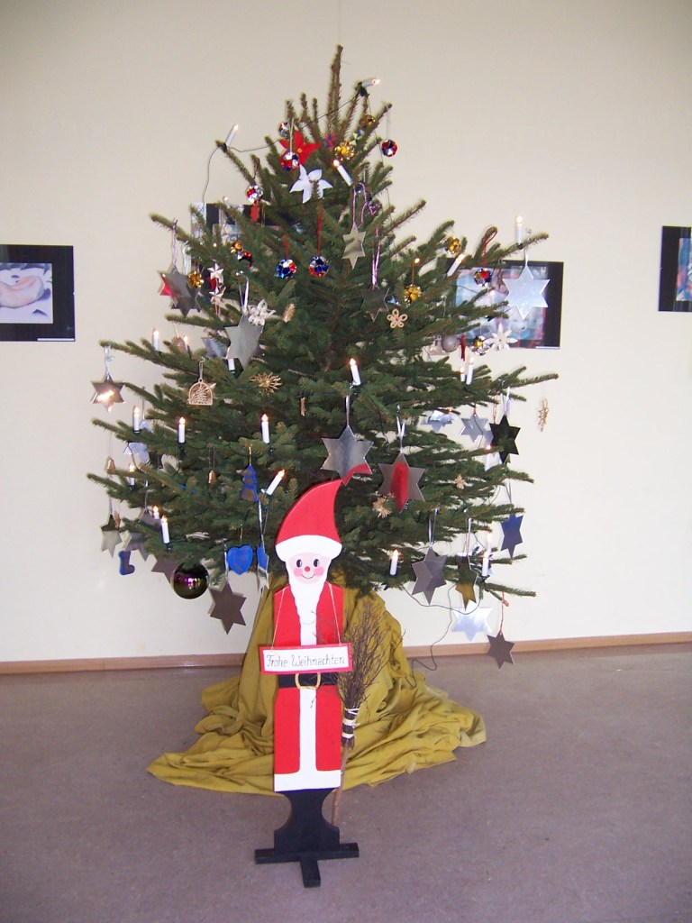 Weihnachtsbaum-2012 003