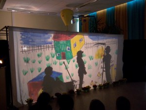 85. Geb. Fr. Pausewang 024