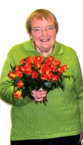 85. Geb. Fr. Pausewang 037