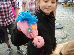 OLYMPUS DIGITAL CAMERA