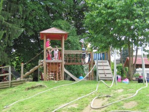 140603_Vogelpark Schotten (12)