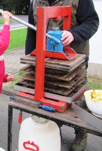 140923_Apfelkeltern (12)