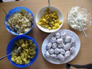 141001_Kartoffelfest