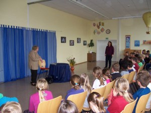 Pausewang-Lesetag 2014 010