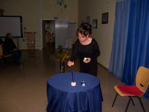 Pausewang-Lesetag 2014 014