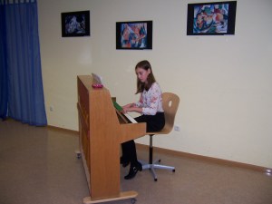 Pausewang-Lesetag 2014 017