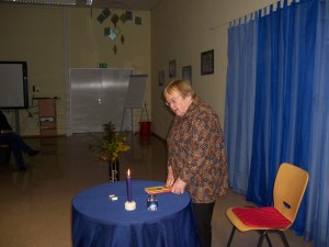 Pausewang-Lesetag 2014 019