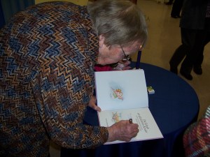 Pausewang-Lesetag 2014 028