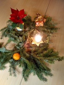 IMG_20151222_075057263_HDR[1]