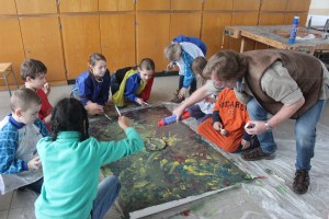 ProWo GPS Mittwoch (100)