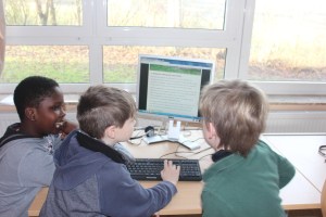 ProWo GPS Mittwoch (116)