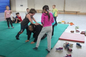 ProWo GPS Mittwoch (12)