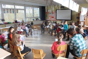 ProWo GPS Mittwoch (26)