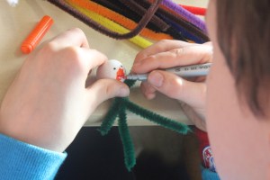 ProWo GPS Mittwoch (35)