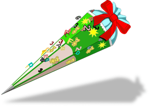 first-graders-150270_960_720