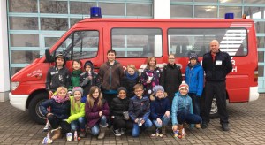 gudrun-pausewang-schule-projekt-feuerwehr-12-12-2016