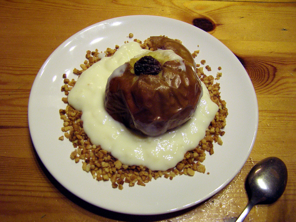 8430538384_5ef016a32f_b