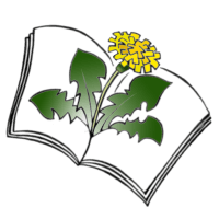 Gudrun-Pausewang-Schule