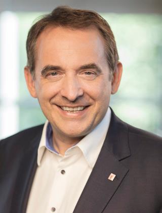 Aktuelle Informationen zum Schul- und Unterrichtsbetrieb