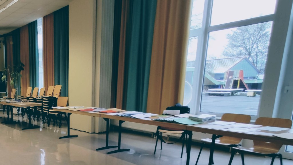 Regeln bis 31.&nbsp;Januar