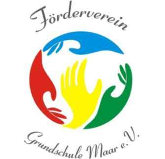 8. Platz beim RhönENERGIE-Voting