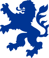 Elternbrief des Kultusministers zum Start in das Schuljahr&nbsp;2023/2024