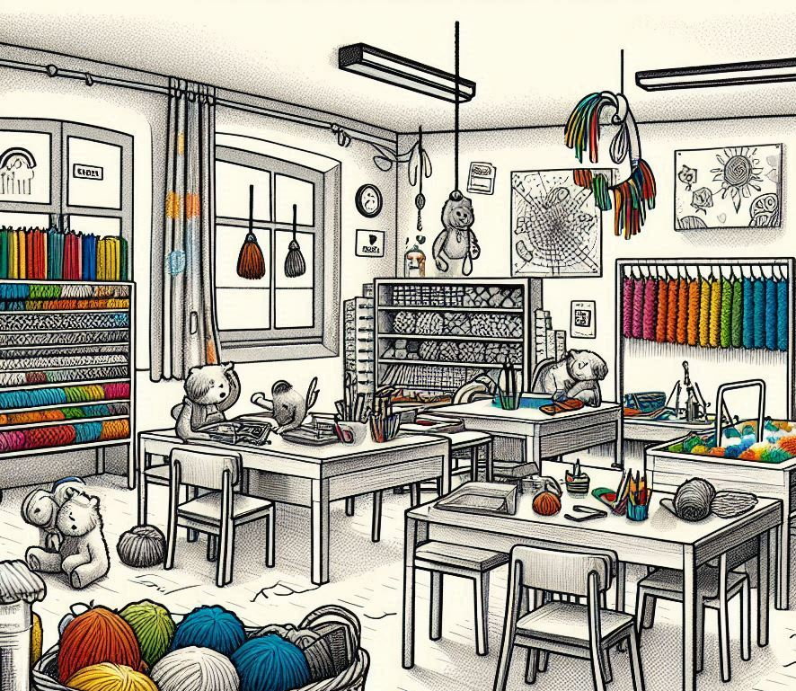 Nachmittagsbelebung 25-26