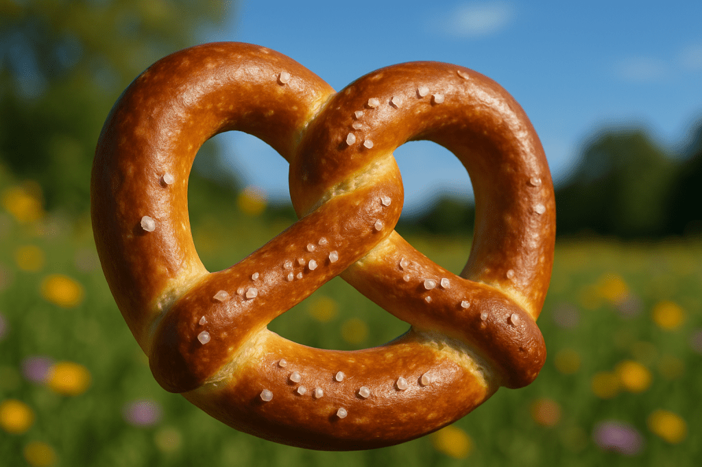 So starten Ihre Kinder ins Schuljahr 2025/2026