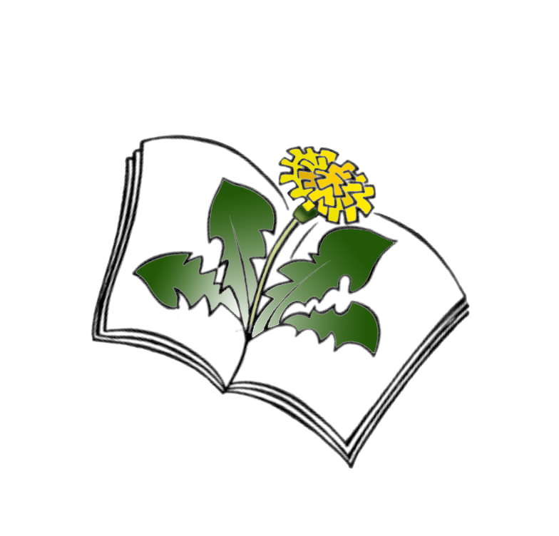 Logo der Gudrun-Pausewang-Schule Maar