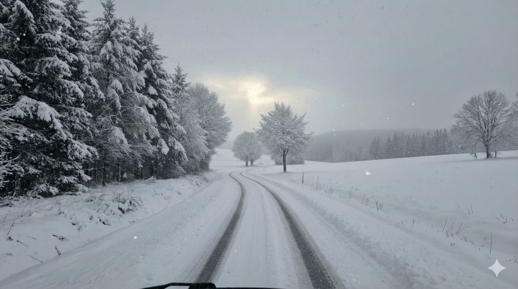 Infos für Di, 27.01.2026