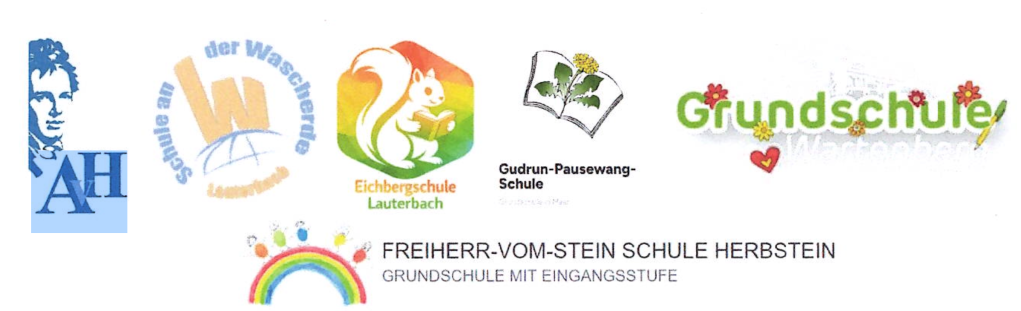 Social Media & Kinder: Einladung zum MoMo-Elternabend