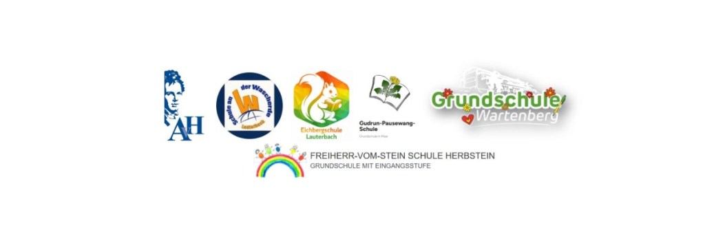 MoMo: Medienvereinbarung für die&nbsp;Grundschule